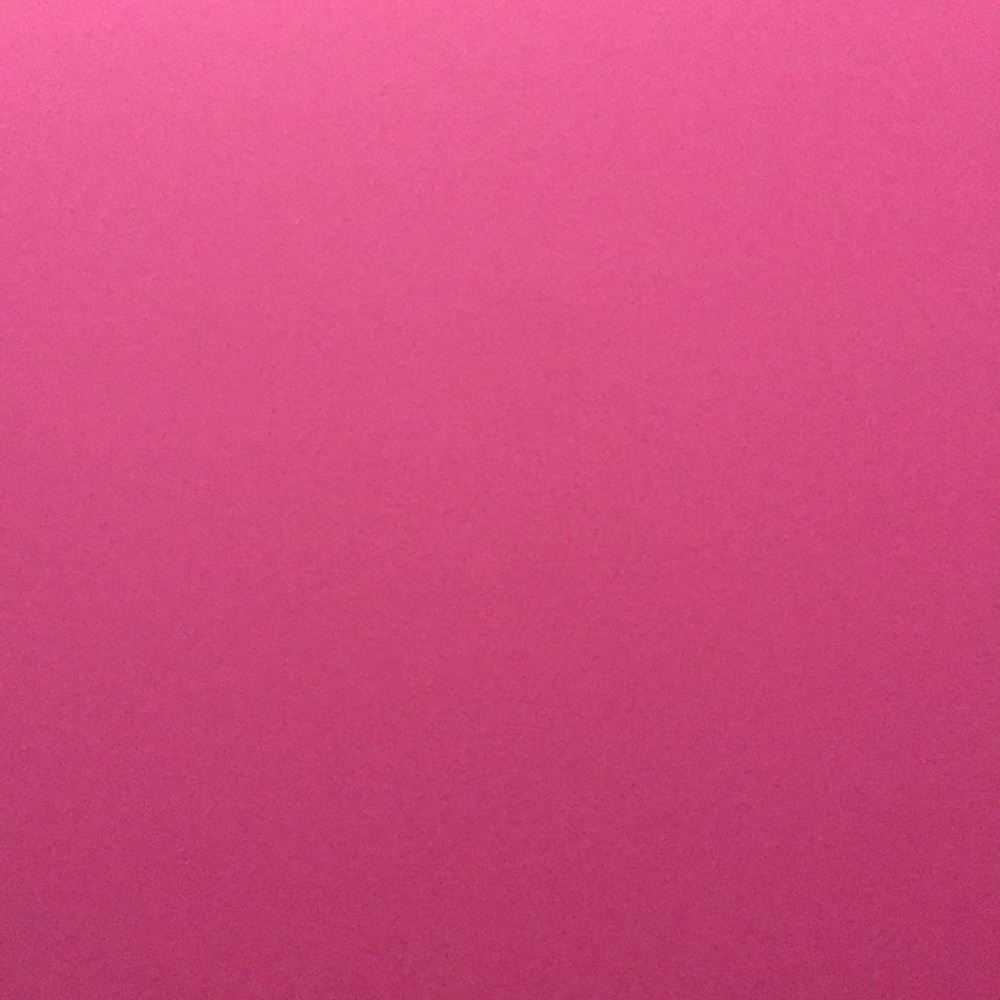 Meet your Posher, Lisbeth